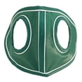 thumbnail image 1 of Finntack Poll Guard, 1 of 1