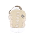 thumbnail image 5 of Bernie Mev Women’s Prima Woven Mary Jane Comfort Flats Shoes, 5 of 7