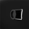 thumbnail image 4 of Phone Mount for Car Dash Desk - | | PopMount Car Desk, 4 of 6