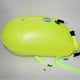 thumbnail image 5 of Advancent Bolsa de natación inflable para nadar, boya impermeable, dispositivo para deportes acuáticos, bolsa de seguridad, equipo de Deportes acuáticos Amarillo, 5 of 6