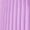 LQ216-Purple, variant on 2026 Summer New Women's Burgundy Sleeveless Pleated Midi Dress, V Neck Wrap Self Tie Waist Ruffle Shoulder Chiffon Formal Gown