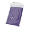 thumbnail image 4 of Portable Quick Dry Gym Towel Moisture Wicking Workout Cooling Towel for Hiking Gym Sports Light weight Washcloth, 4 of 7