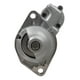 thumbnail image 5 of Marcha Nueva Para Nissan Tsuru 86-12 Sentra 96-00 Imanes, 5 of 5