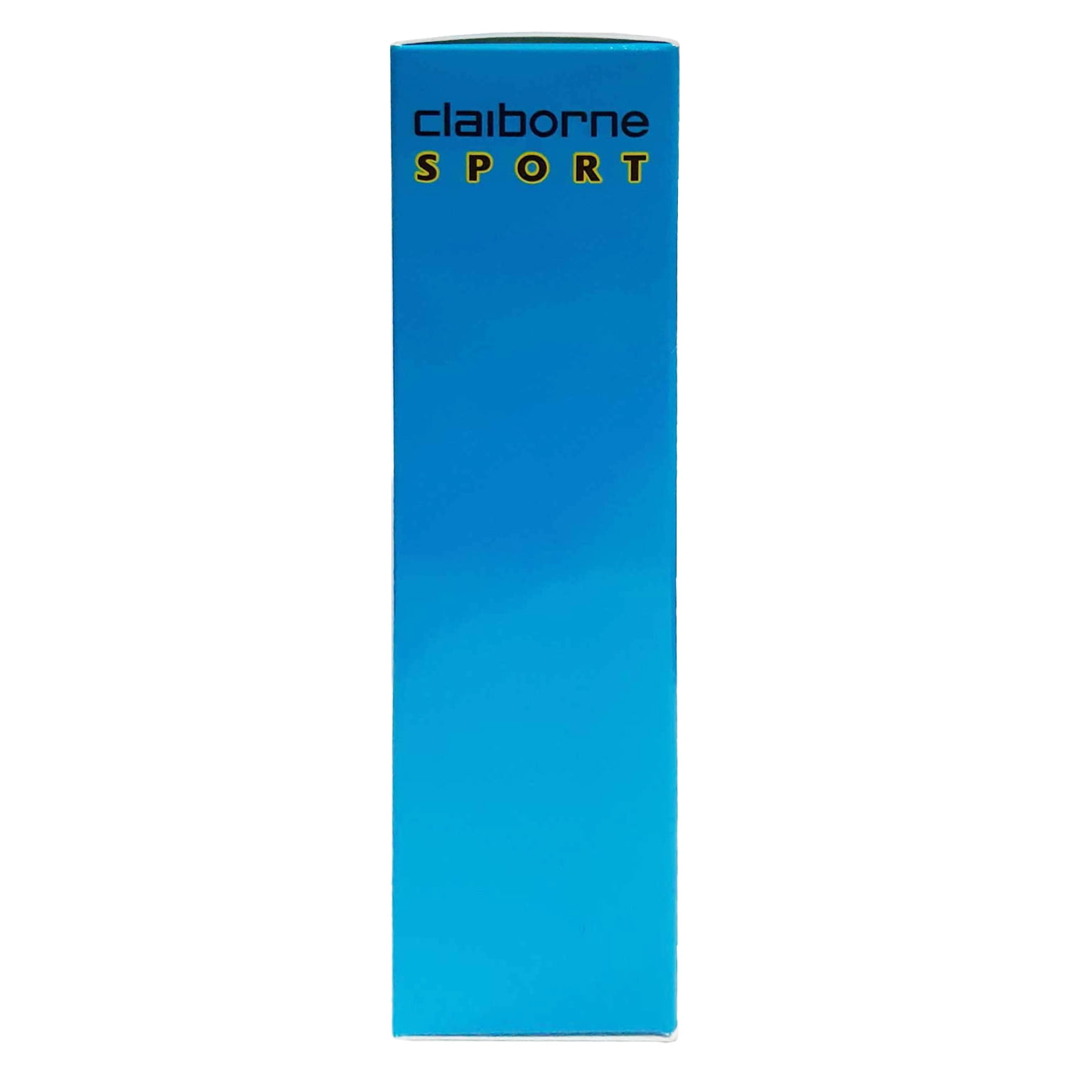 Claiborne sport online cologne