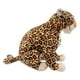 thumbnail image 2 of Peluche Disney Jaguar Encanto 37 cm Original Disney Store, 2 of 3