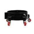 thumbnail image 3 of Accesorio Automotriz Cola Carro de Cubo Rodante, 3 of 8