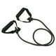 thumbnail image 5 of Cuerda de tracción para entrenamiento, bandas de resistencia al ejercicio, cuerda de tracción para moldear el cuerpo y el pecho, cuerda de tensión para Yoga, probada profesionalmente, 5 of 8