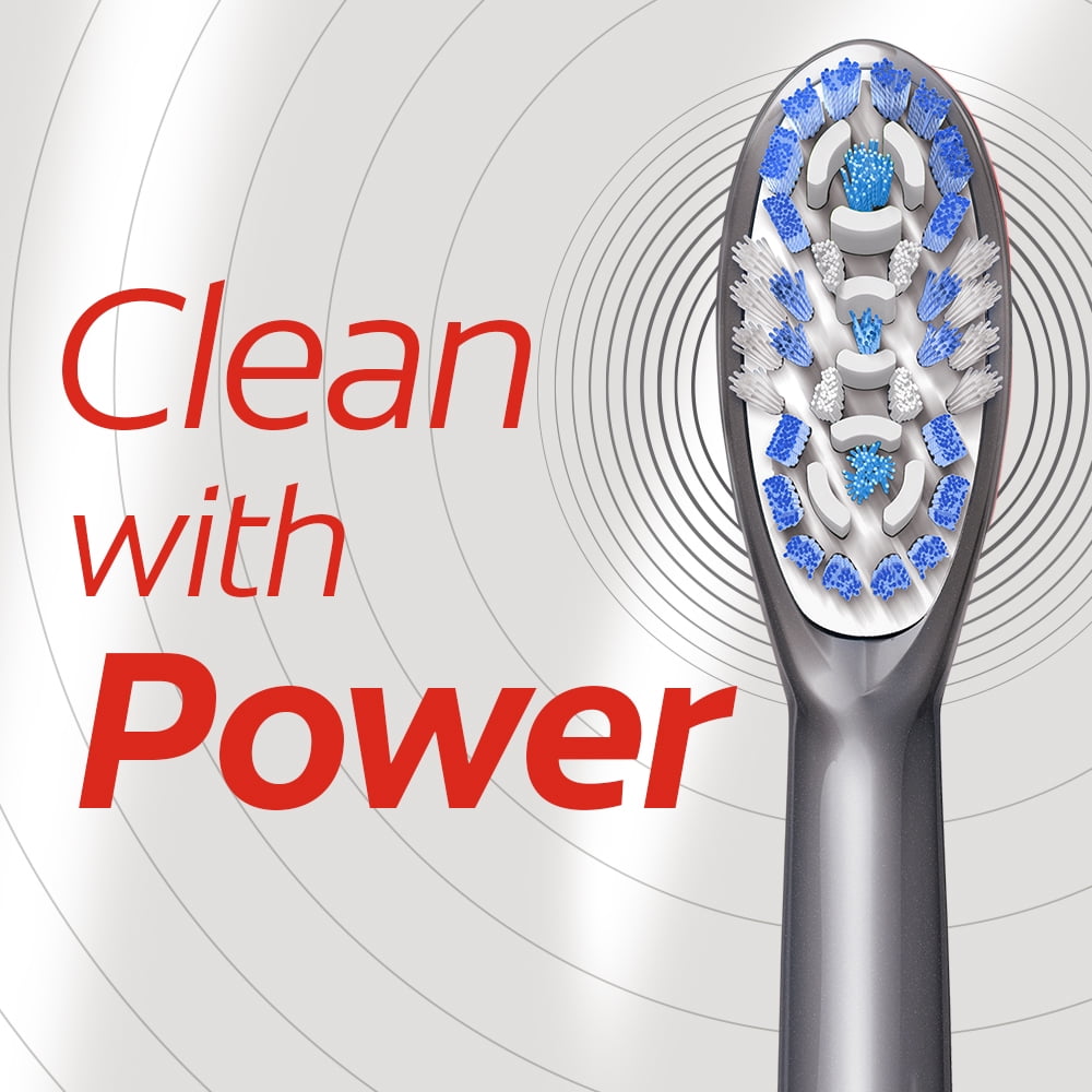 colgate 360 vibrating toothbrush