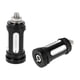 thumbnail image 3 of de cambios de motocicleta/negro/cvija de cambio/para Fxs 2011-2015 reempza accesorios de modificación de piezas de Macarena Palanca de cambios, 3 of 8