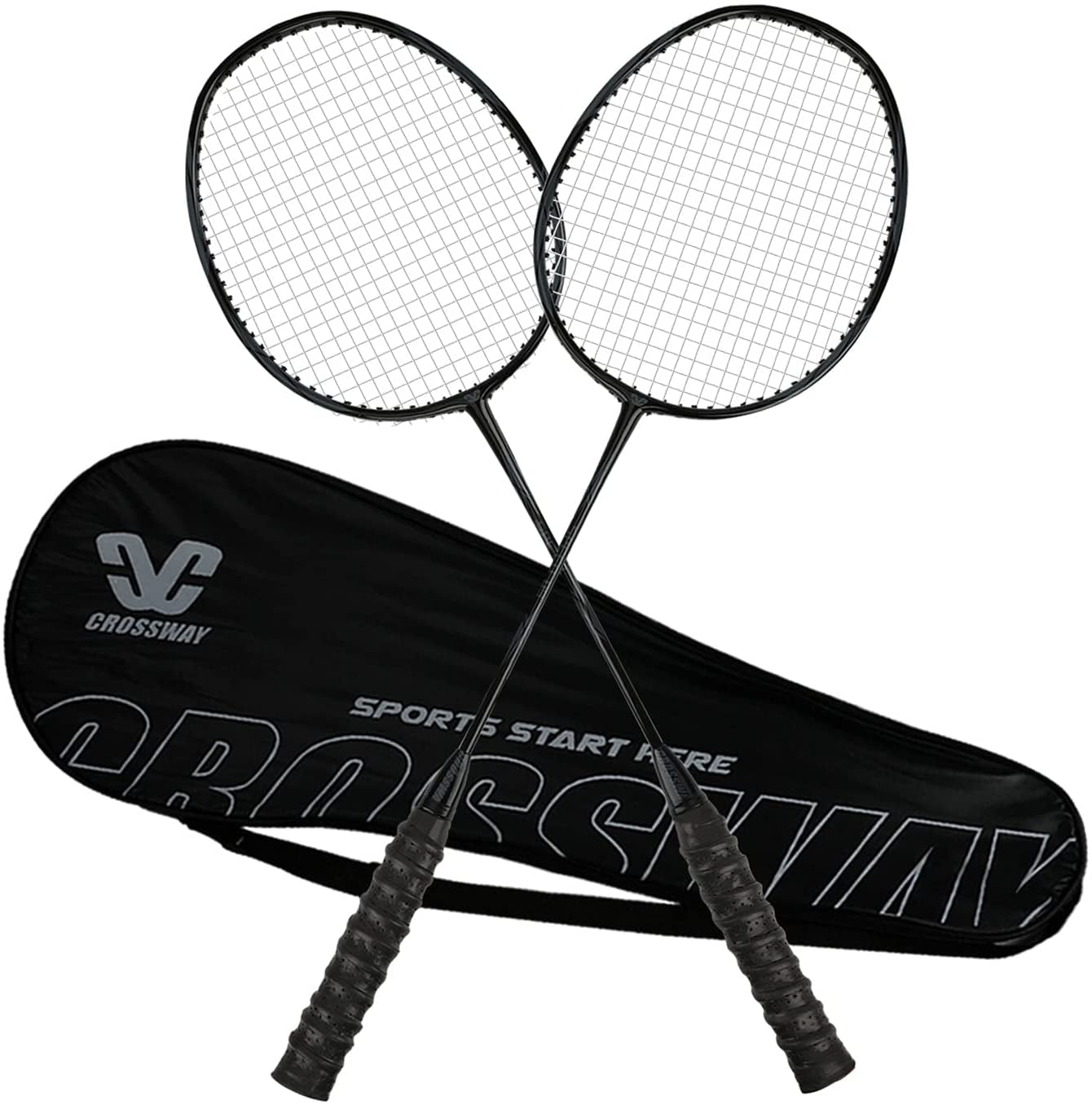 carbon fiber racket