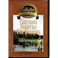 thumbnail image 3 of Scientific Anglers Fly Fishing Made Easy DVD Video Fly Fishing Training Video Guide, 3 of 6