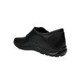 thumbnail image 4 of Mocasin Hombre Adriano Gianetti Escolar Vestir negro 27.5, 4 of 5