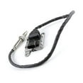 thumbnail image 6 of NOx Sensor 12V for VN Truck, D13A DSL 13.0L (2006-2008), Mack D11 D13 D16 – Replaces 55WK97366, 22303391, 20789066, 21346963, 4620954, 904-6033, 21302276 OEM, 6 of 7