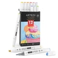 thumbnail image 1 of Arteza Arteza ARTZ2147, 1 of 8