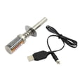 thumbnail image 2 of Arrancador USB Zulema Repuesto encendedor de arranque, 2 of 8