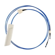 ForeverPRO ADQ74813401 Filter Assembly Water for LG Appliance
