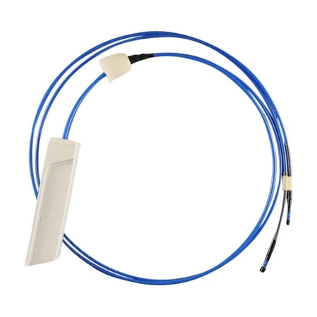 ForeverPRO ADQ74813401 Filter Assembly Water for LG Appliance