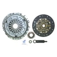 thumbnail image 2 of Sachs KF628-02 Clutch Kit Fits select: 1989-1995 TOYOTA PICKUP, 1995 TOYOTA TACOMA, 2 of 2