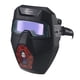 thumbnail image 4 of Máscara de seguridad Sunnimix Gafas de protección para soldadores tamaño 28x22x11cm, 4 of 7