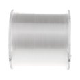 thumbnail image 3 of 2pcs 500M 0.32mm Strong Monofilament Nylon Fishing Line Transparent, 3 of 4