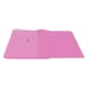 thumbnail image 5 of Funda de descanso facial desechable NikouMX 100 piezas para cama de masaje, 5 of 8