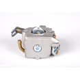 thumbnail image 2 of Carburador de repuesto para motosierra Stihl Ms170 Ms180 017 018, 2 of 5