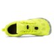 thumbnail image 3 of Zapatos para Fitness Playa Descalzos Cómodos Acuáticos, 3 of 9