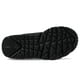 thumbnail image 4 of Zapatilla Skechers Uno Lite-Spread The Love Girls, color negro, talla 1, 4 of 7