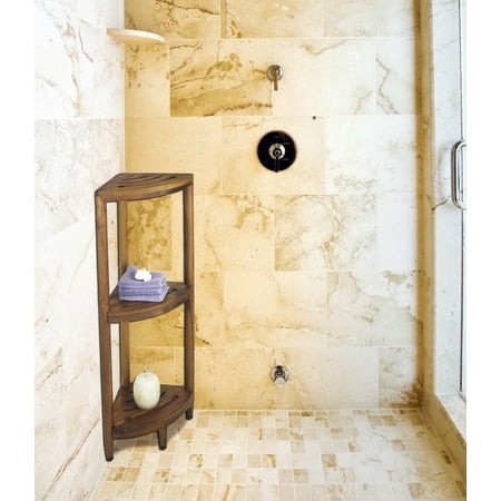 https://i5.walmartimages.com/asr/3946168b-6299-4bd3-a7fa-94d28ac5abc0_1.3316b7c26a4d96ad34c3e28dee3db94e.jpeg?odnHeight=450&odnWidth=450&odnBg=ffffff