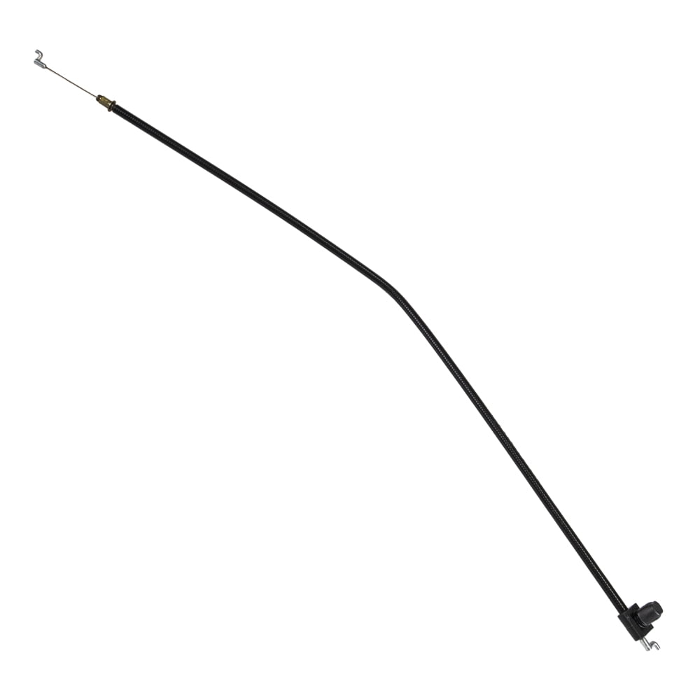 CUB CADET 75306081 Engine Throttle Cable ST425 String Trimmers