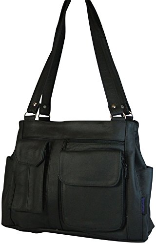 leather purse with lots of compartments leather purse with lots of compartments