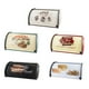 thumbnail image 5 of Billuyoard Caja de almacenamiento contenedor para cocina necesidades diarias materiales saludables y duraderos necesidades diarias Organizadores de utensilios de cocina tipo+5, 5 of 6