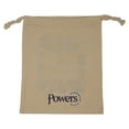 thumbnail image 5 of Christmas Holiday Survival Kit | Funny Gag Gift | White Elephant | Co-Worker | Secret Santa Gifts, 5 of 6