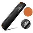 thumbnail image 3 of E-Bike Protection Cover for Built-In Downtube Battery Neoprene ebike Electric, 3 of 9