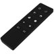 thumbnail image 1 of Atenuador Led Scr Rf Ac 110v - 220v S1-b (r1), 1 of 5