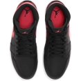 thumbnail image 4 of Fashion_Nike Women's Basketball, 4 of 8