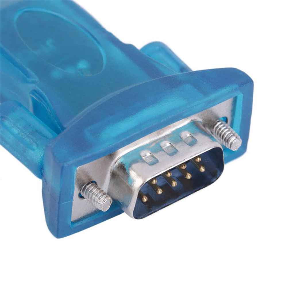 Cable Length: Other Computer Cables Professional USB 2.0 to RS232 Chipset CH340 Serial Converter 9 Pin Adapter Without Cable Suitable for Win7/8 Cable Length: Other Computer Cables Professional USB 2.0 to RS232 Chipset CH340 Serial Converter 9 Pin Adapter Without Cable Suitable for Win7/8