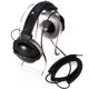 thumbnail image 3 of Beyerdynamic Kit Auriculares DT 770 PRO 250 + Micrófono Antlion Audio ModMic Uni Boom, 3 of 6