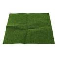 thumbnail image 2 of Chendee Artificial Grassland Simulation Moss Lawn Fake Green Grass Mat Carpet Diy,30×30Cm, 2 of 9