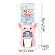 thumbnail image 3 of Children's Beverage Dispenser Exciting Game Water Dispenser, 3 of 3