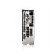 EVGA GeForce GTX 1080 Ti SC2 GAMING - Carte Graphique - GF GTX 1080 Ti - 11 GB Gdddr5x - PCIe 3.0 x16 - DVI, HDMI, 3 x Port d'Affichage – image 4 sur 6
