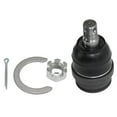 thumbnail image 3 of Ball Joint Compatible with 1998-2007 Toyota Land Cruiser Lexus LX470 Front, Left Driver or Right Passenger Side, Lower Sold individually, 3 of 5