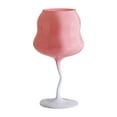 thumbnail image 3 of Copa de cóctel Perfecl de 600ml Rosa Copa, 3 of 8