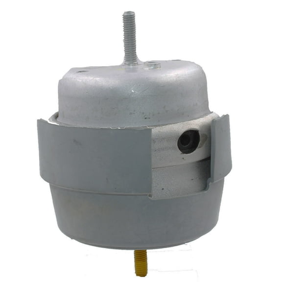 Westar EM-7047 Engine Mount Fits select: 2002-2008 AUDI A4