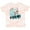 Tie Dye Pink, variant on Inktastic Let's Go Fishing Boys or Girls Toddler T-Shirt