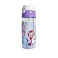 thumbnail image 2 of La Reine Des Neiges  Bouteille Pressoir, 500ml /17 oz, 2 of 5