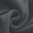 thumbnail image 4 of Sudaderas Con Capucha Para Hombres Otoño E Invierno Jóvenes Con Capucha Tamaño Europeo Suéter Estampado Suéter Suéter Informal Odeerbi ODB-4, 4 of 8
