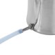 thumbnail image 5 of 2l Health Stainless Steel Enema Bucket Suitable For Colon Cleansing Reusable Constipation Cleaning, 5 of 5