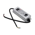 thumbnail image 2 of MEAN WELL XLG-150-12-A 150W Driver 12V 12.5A IP67 Waterproof 91.5% Efficiency Outdoor Lighting, 2 of 5