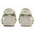 thumbnail image 2 of Onitsuka & Tiger Mexico 66 SD VIN BIRCH/GREEN new for UNISEX from Japan, 2 of 5
